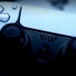 Überraschendes PS5-Feature entdeckt – Bis zu bares Geld sparen!