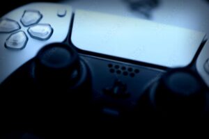 Überraschendes PS5-Feature entdeckt – Bis zu bares Geld sparen!