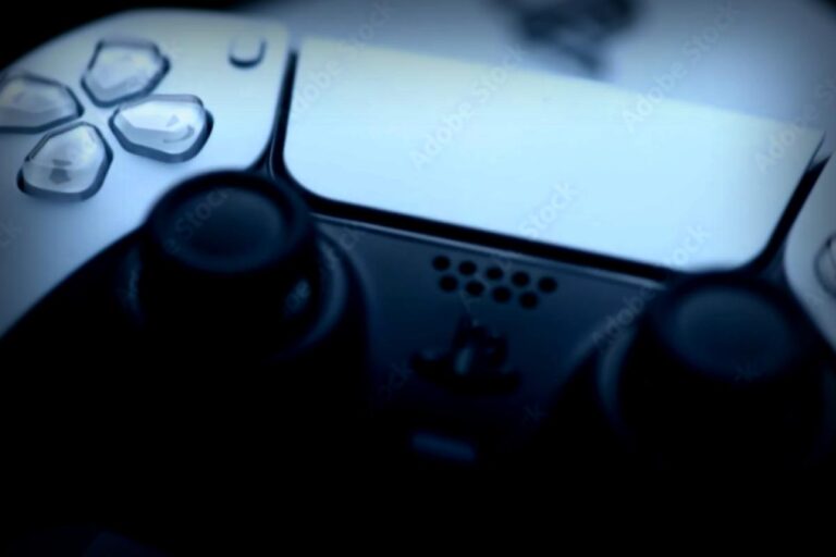 Überraschendes PS5-Feature entdeckt – Bis zu bares Geld sparen!