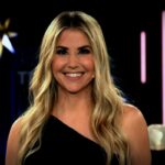 Ein einfaches Leben trotz großem Erfolg: Beatrice Egli und ihre Zweizimmerwohnung