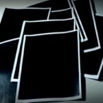 Was das US-Justizministerium in den Epstein-Akten vergessen hat