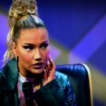 Shirin David schließt sich Grönemeyers Kritik am Streaming-Modell an