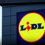 Lidl trends ab dem 22.12.: Die besten Modefunde von unserer Redaktion