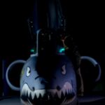 Luftangriffe der USA in Syrien: Anführer einer IS-Drohneneinheit getötet