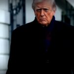 Donald Trumps geheime Gesundheitsprobleme: Ist die Wahrheit ans Licht gekommen?