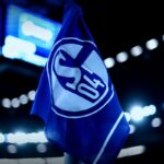 Sensation für Schalke-Fans! DFL gibt spannende Neuigkeiten preis