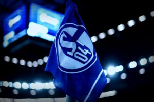 Sensation für Schalke-Fans! DFL gibt spannende Neuigkeiten preis