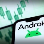 Die besten neuen Features von Android 16: Offenbar mit genialen Verbesserungen bei Hörgeräten