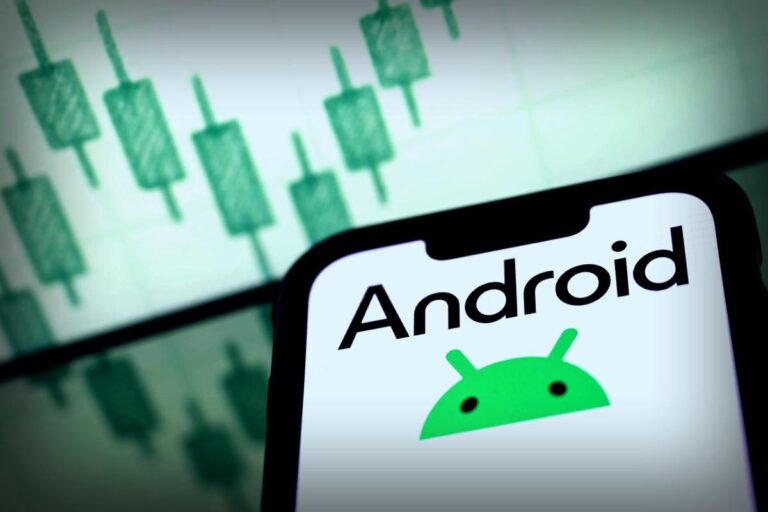 Die besten neuen Features von Android 16: Offenbar mit genialen Verbesserungen bei Hörgeräten