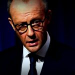 Merz in Magdeburg – „Wut und Zorn sind verständlich nach diesem schrecklichen Verbrechen“