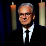 Gedenken in Magdeburg: Wut und Solidarität nach dem Anschlag