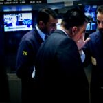 Ergebnisse der Tech-Giganten: Tesla, NVIDIA, Apple und mehr im Blick