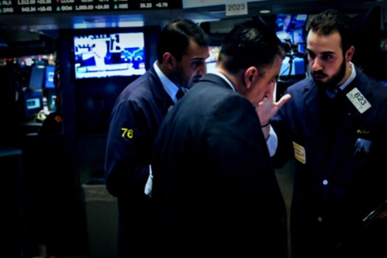 Ergebnisse der Tech-Giganten: Tesla, NVIDIA, Apple und mehr im Blick