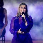 Die Fans sind genervt: Erste Reaktionen zur „Beatrice Egli Show“