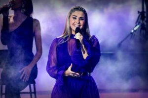 Die Fans sind genervt: Erste Reaktionen zur „Beatrice Egli Show“