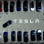 Sales Stopp für Tesla in Kalifornien: Gericht erhebt Vorwürfe gegen Autopilot