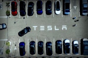 Sales Stopp für Tesla in Kalifornien: Gericht erhebt Vorwürfe gegen Autopilot