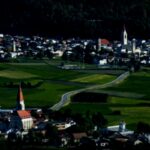 Tragödie im Südtirol: Zehnjähriger Junge stürzt vor Augen seines Freundes tödlich ab