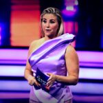 Fans sind schnell genervt von der Beatrice Egli Show – schon nach wenigen Minuten!