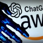 KI-Zukunft: Amazon prüft massive Investition in OpenAI über zehn Milliarden Dollar