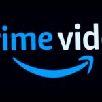 Unsere Top 3 Filme, die du diese Woche bei Amazon Prime Video nicht verpassen solltest
