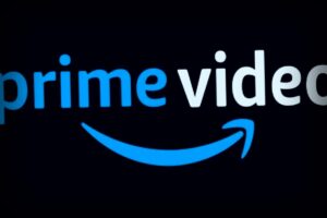 Unsere Top 3 Filme, die du diese Woche bei Amazon Prime Video nicht verpassen solltest