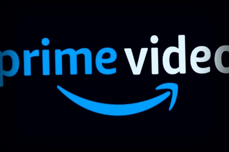 Unsere Top 3 Filme, die du diese Woche bei Amazon Prime Video nicht verpassen solltest