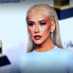 Christina Aguilera überrascht mit 23 Kilo weniger: „Völlig verändert!“