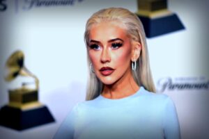 Christina Aguilera überrascht mit 23 Kilo weniger: „Völlig verändert!“