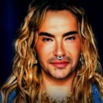 „Ich bin total verliebt“: Bill Kaulitz zeigt erste Bilder und bekommt heftige Reaktionen