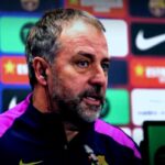 „Hansi Flick ist empört über FIFA-Wahl“