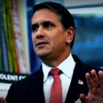 US-Justizministerium löscht Epstein-Dokumente: Vorwürfe gegen Trump zurückgewiesen