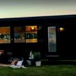 Das neue Tiny House von Ikea – Ein Blick ins Innere