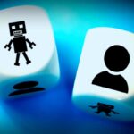 Warum Unternehmen bei Künstlicher Intelligenz (KI) oft zögern