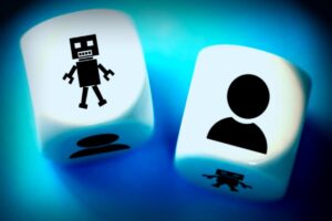 Warum Unternehmen bei Künstlicher Intelligenz (KI) oft zögern