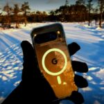 Pixel-Handys im Update-Fieber: Wichtige Verbesserungen erwartet