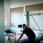 Preissteigerungen bei Krankenversicherungen: Zusatzbeiträge steigen erneut