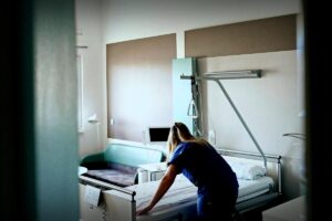 Preissteigerungen bei Krankenversicherungen: Zusatzbeiträge steigen erneut