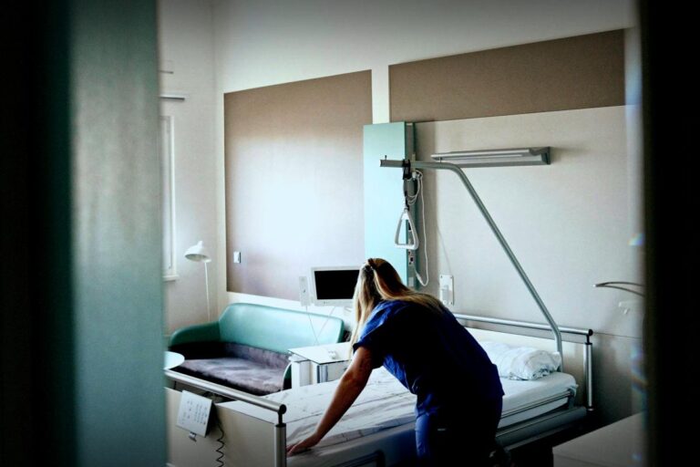 Preissteigerungen bei Krankenversicherungen: Zusatzbeiträge steigen erneut