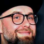 Mark Forster ohne Kopfbedeckung: Sänger verrät seine Gedanken zu neuem Look