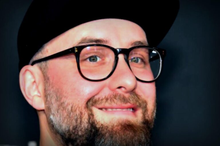 Mark Forster ohne Kopfbedeckung: Sänger verrät seine Gedanken zu neuem Look
