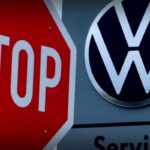 VW stellt neues Mitarbeiter-Tool vor: myVOICE ersetzt Stiba
