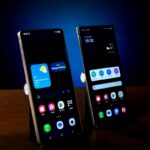 One UI 8.5: Samsung bringt zahlreiche Neuerungen für Android-User