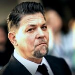 Tim Mälzers Comeback: Auszeit und neuer Schwung nach harter Zeit