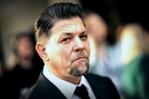 Tim Mälzers Comeback: Auszeit und neuer Schwung nach harter Zeit