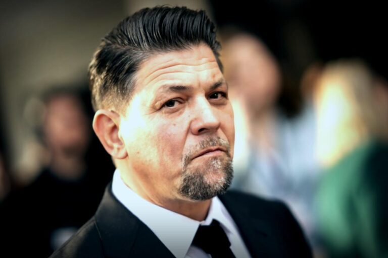 Tim Mälzers Comeback: Auszeit und neuer Schwung nach harter Zeit