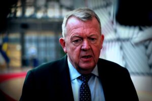 Einberufung des US-Botschafters: Dänemark reagiert auf Trumps neues Geschenk an Grönland