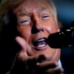 SNL parodiert Donald Trump: ein Skandal im Comedy-Stil