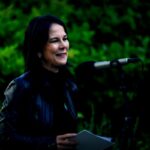 Annalena Baerbock: Kontroversen um ihr neuestes Instagram-Video