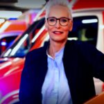 SAT.1 Programmänderung aus traurigem Anlass